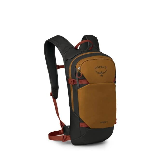 Osprey-Glade 12