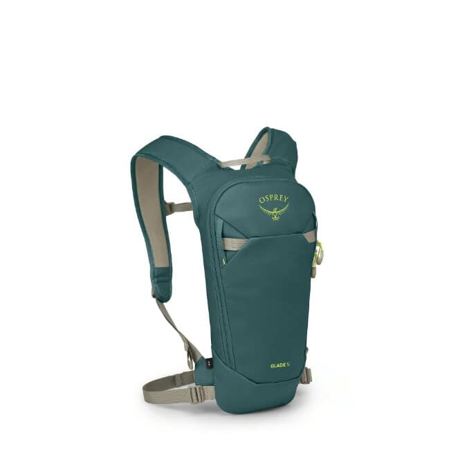 Osprey-Glade 5