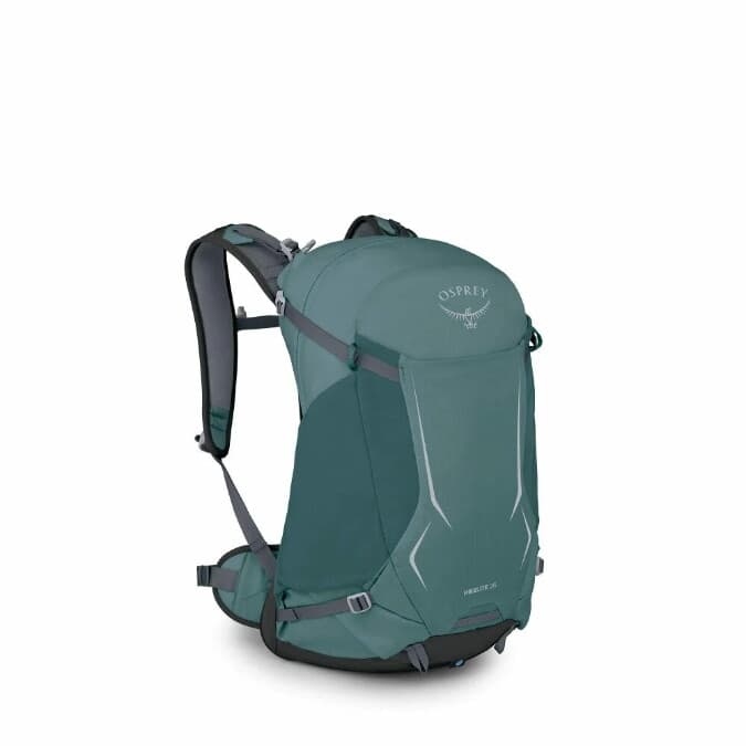 Osprey-Hikelite 26