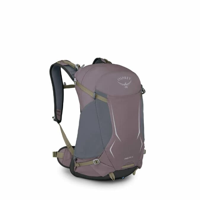 Osprey-Hikelite 26