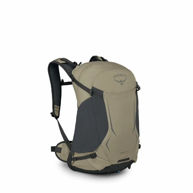 Osprey-Hikelite 26
