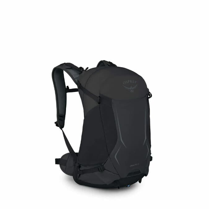 Osprey-Hikelite 26