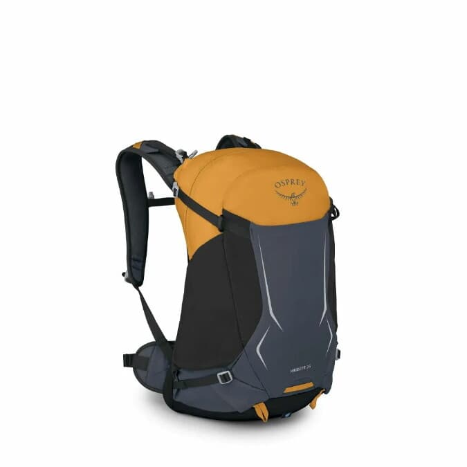 Osprey-Hikelite 26