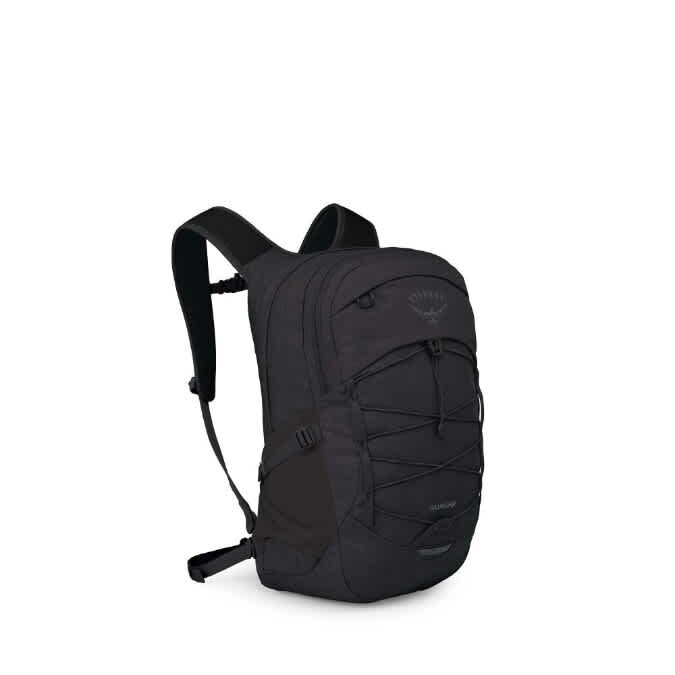 Osprey-Quasar Driftshade