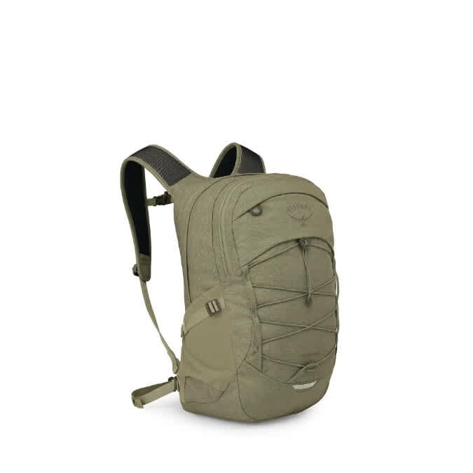 Osprey-Quasar Driftshade