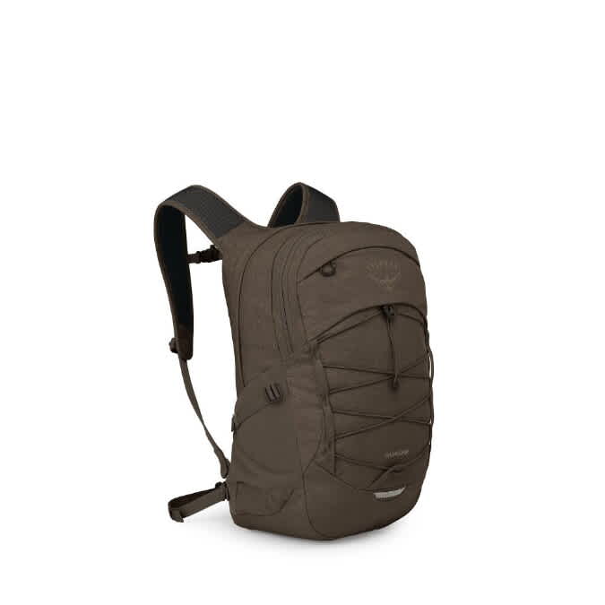Osprey-Quasar Driftshade