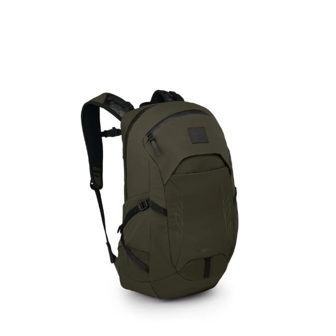Osprey-Talon 22 VSN Above - Men's