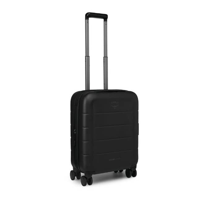 Osprey-Ozone Carry On Hardside 4W
