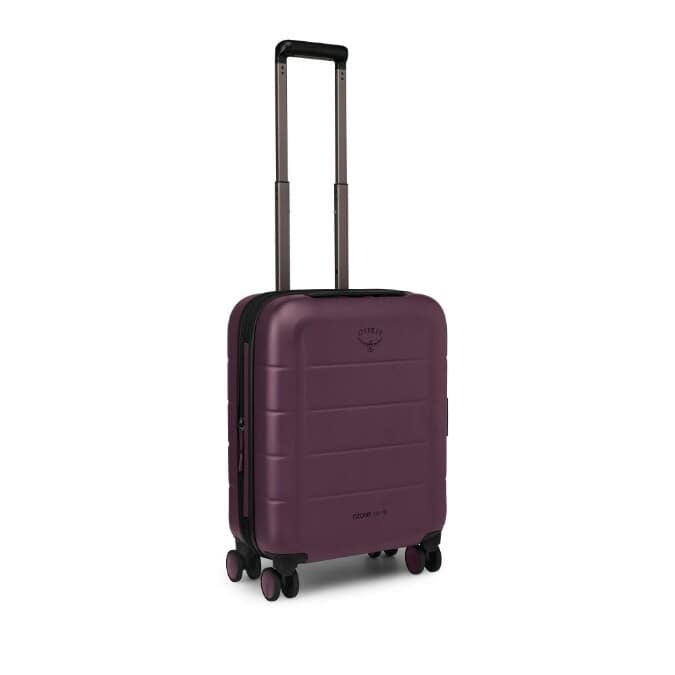 Osprey-Ozone Carry On Hardside 4W