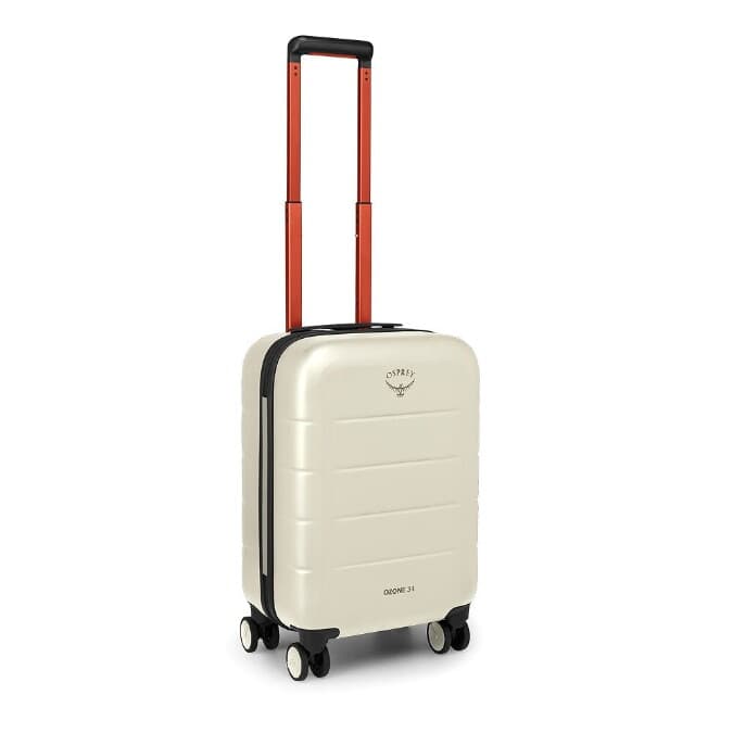 Osprey-Ozone Carry On Hardside 4W