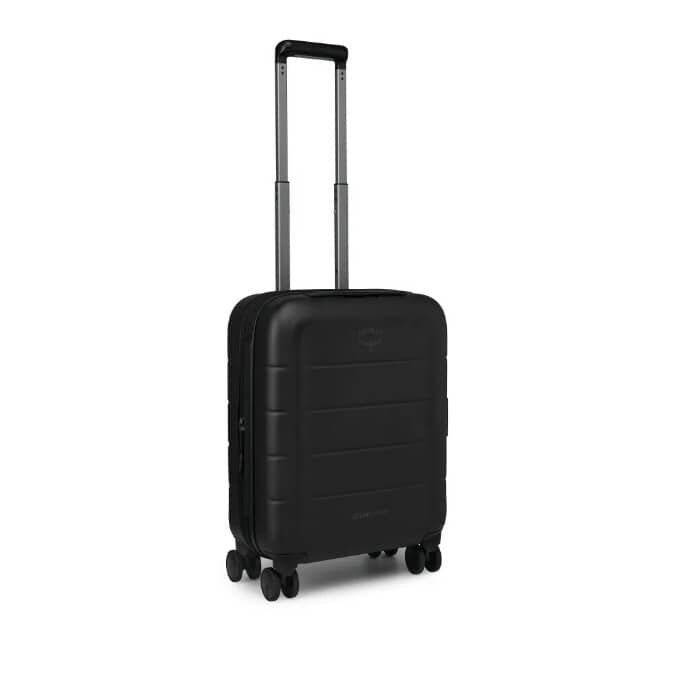 Osprey-Ozone Exp Carry On Hardside 4W