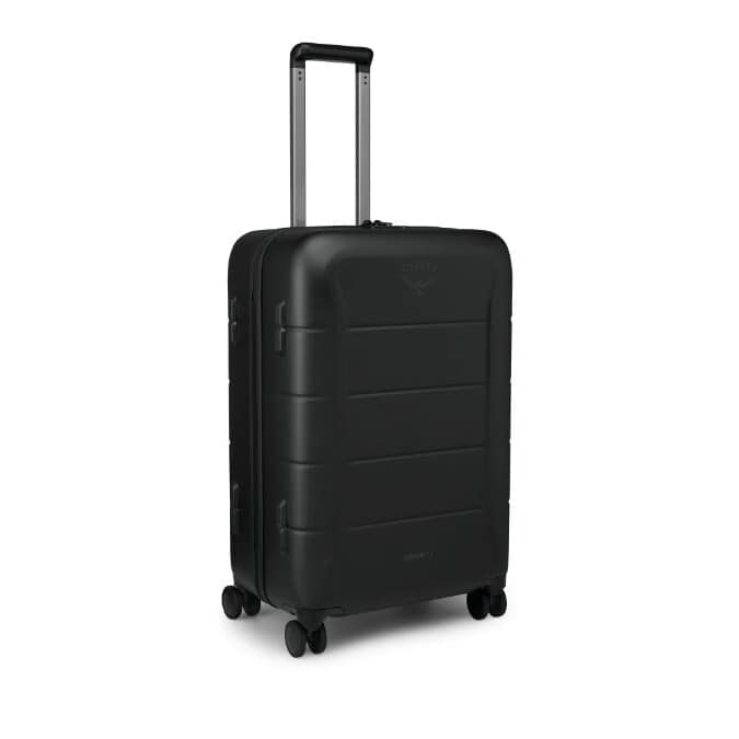 Osprey-Ozone Hardside 27IN 4W
