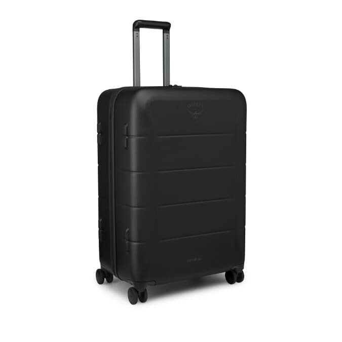 Osprey-Ozone Hardside 30IN 4W