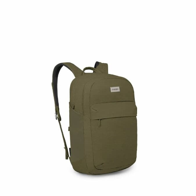 Osprey-Arcane XL Day