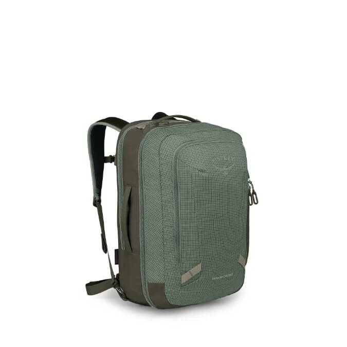Osprey-Transporter Travel Pack 36