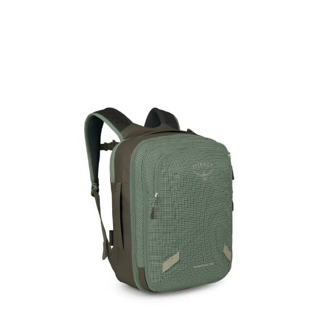 Osprey-Transporter Travel Pack 26+6