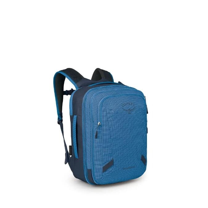 Osprey-Transporter Travel Pack 26+6