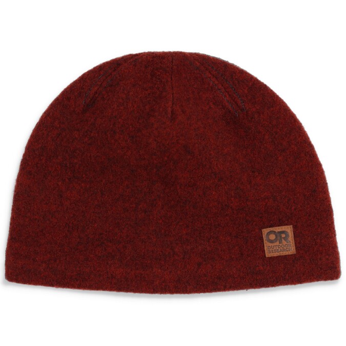 Outdoor Research-Whiskey Peak Beanie - Men's