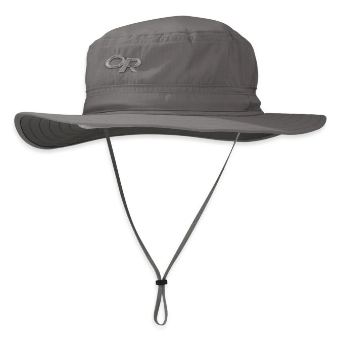 Outdoor Research-Helios Sun Hat - Men's