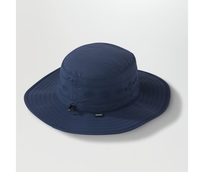 Outdoor Research Solar Roller Sun Hat Women's • Wanderlust Outfitters™