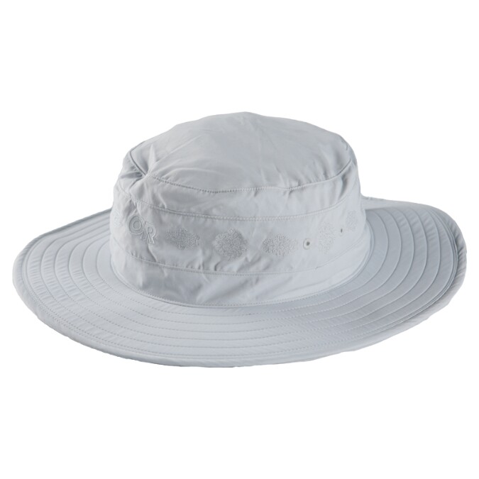 Outdoor Research-Solar Roller Sun Hat - Women's