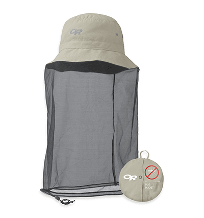 Outdoor Research-Bug Bucket - Men's