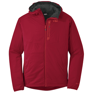 outdoor research ascendant
