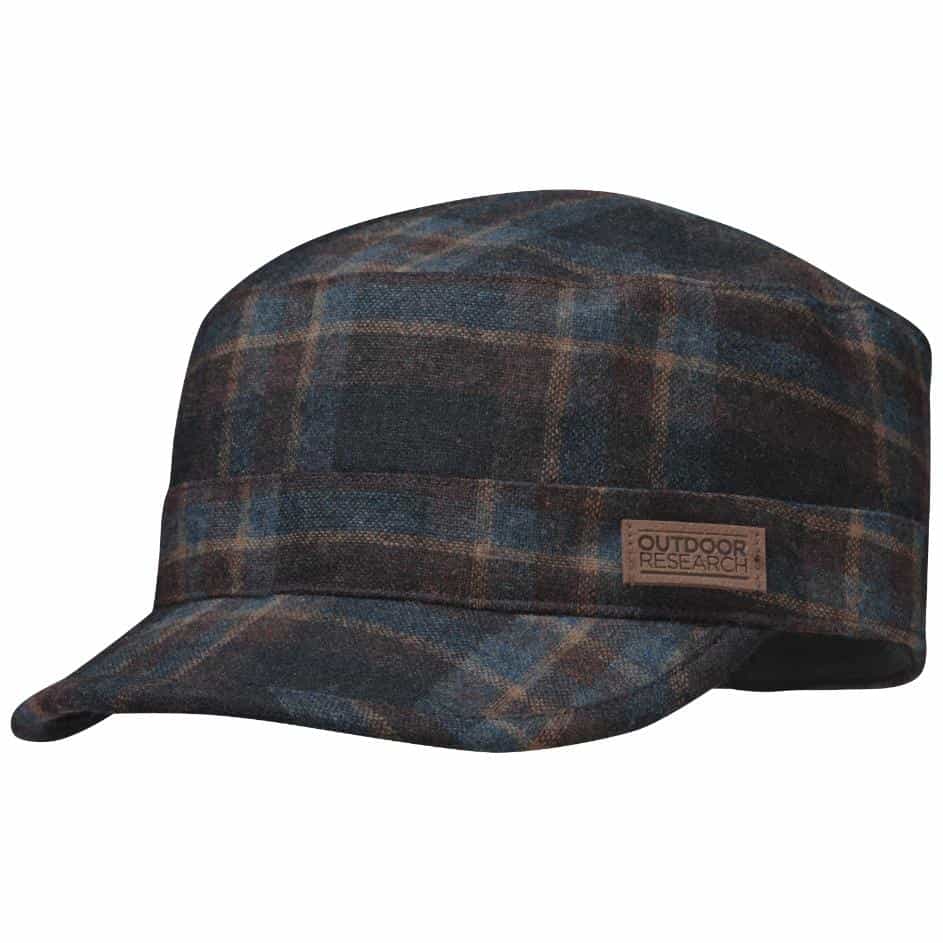 outdoor research kettle cap