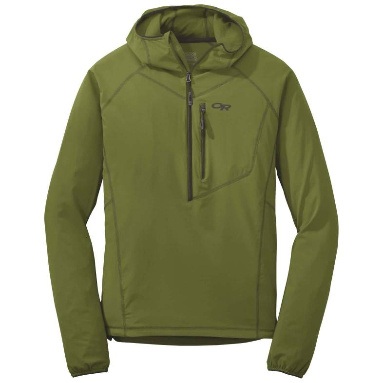 outdoor research whirlwind hoody