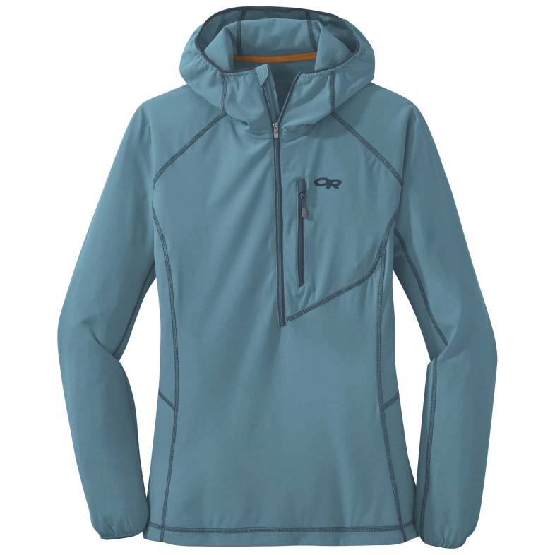 outdoor research whirlwind hoody