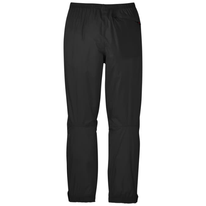 Outdoor Research Helium Rain Pants Women's • Wanderlust Outfitters™