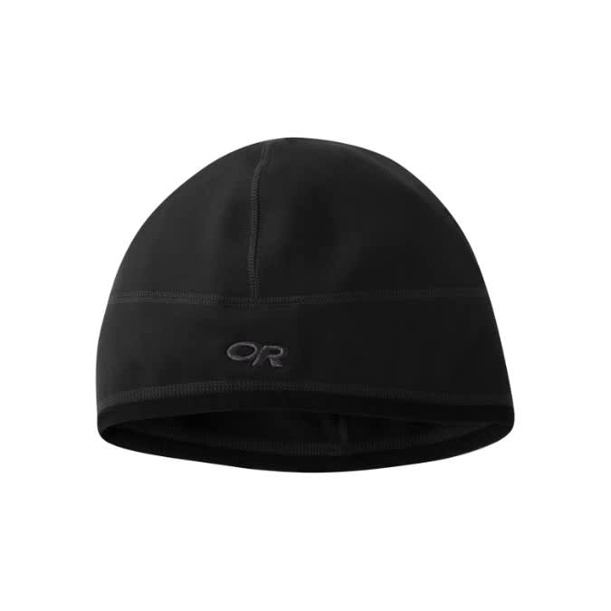 Outdoor Research-Vigor Beanie