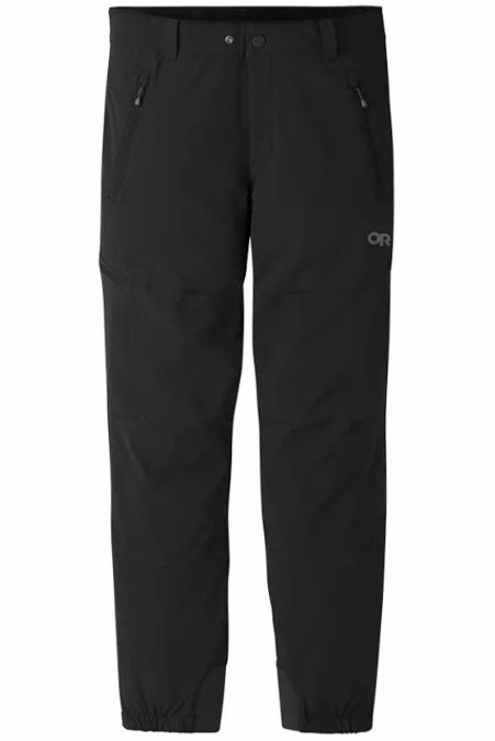 Outdoor Research V Pants - Men's