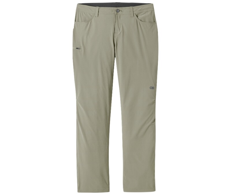 Outdoor Research-Ferrosi Pant - Women's
