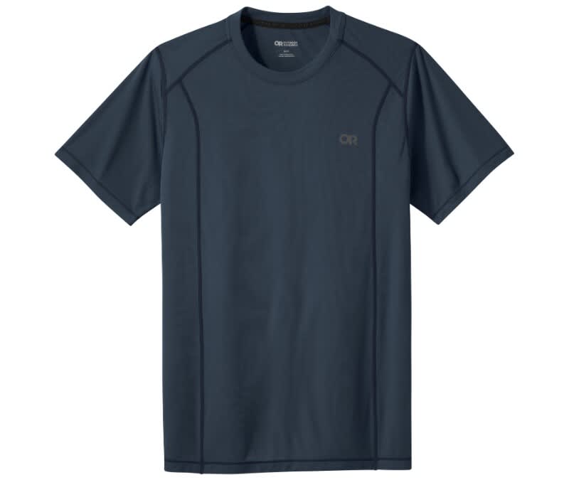 Outdoor Research-Echo T-Shirt - Men's