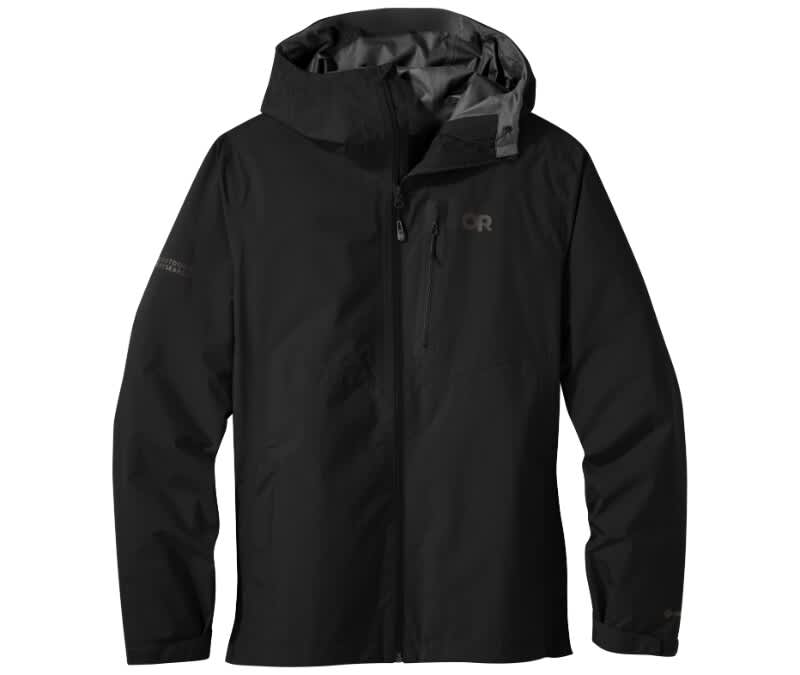 Outdoor Research Foray II Jacket - Men's