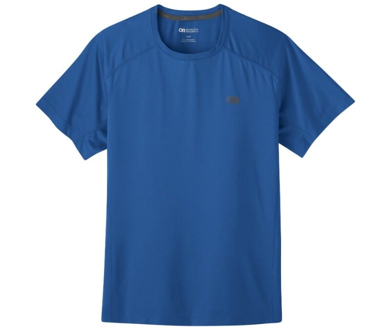 Outdoor Research-Argon T-Shirt - Men's