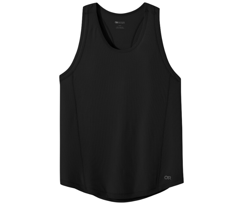 Outdoor Research-Echo Tank - Women's