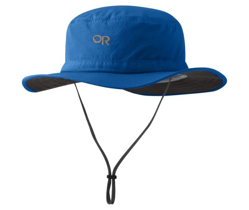 BEST PRICE GUARANTEE products at discount prices Manufacturer Price