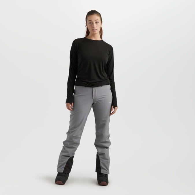 Outdoor Research-Cirque II Pants - Women's