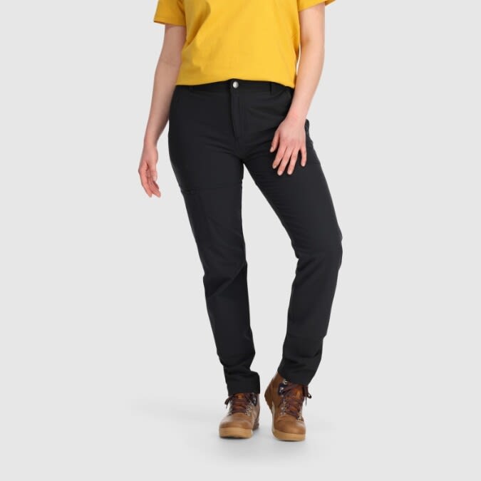 Outdoor Research-Methow Pant's - Women's