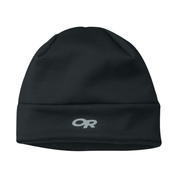 Outdoor Research-Wind Pro Hat