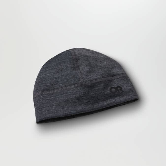 Outdoor Research-Alpine Onset Merino Beanie