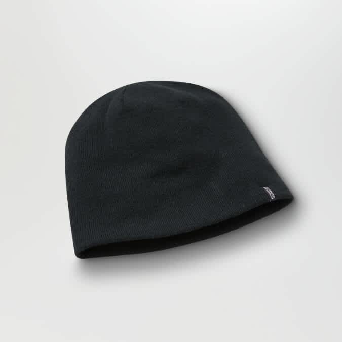 Outdoor Research-Drye Beanie