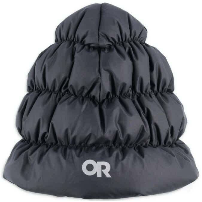 Outdoor Research-Coldfront Down Beanie