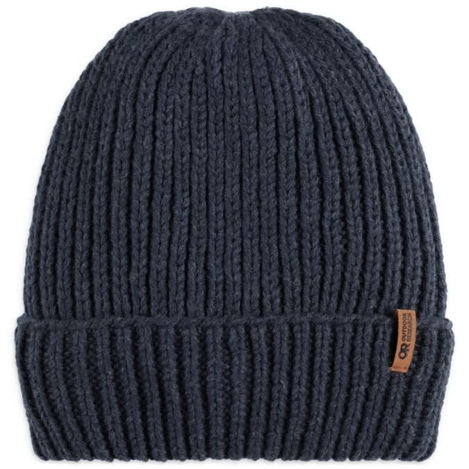 Outdoor Research-Liftie VX Beanie