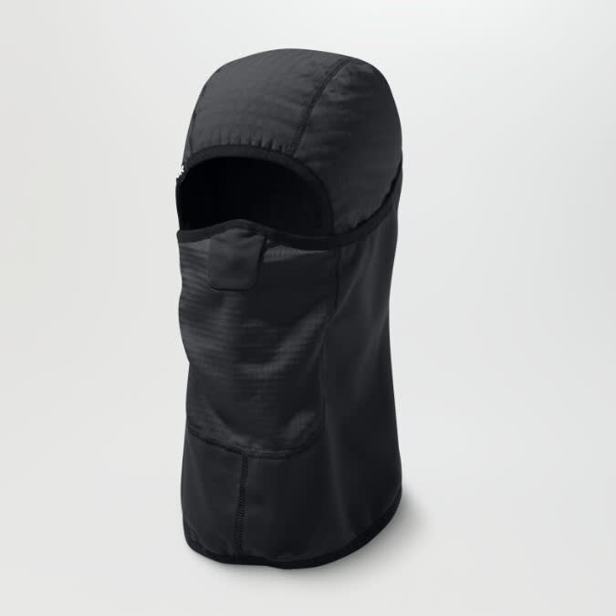 Outdoor Research-Vigor Plus Balaclava