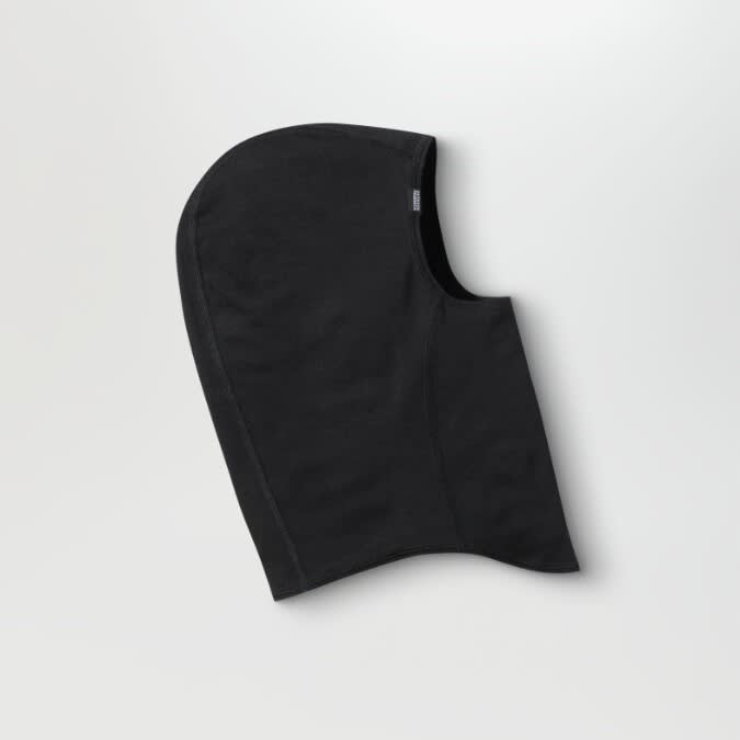 Outdoor Research-Alpine Onset Merino 150 Balaclava