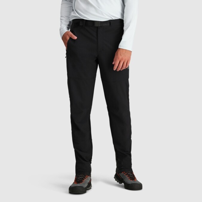 Outdoor Research-Cirque Lite Pants - Men's