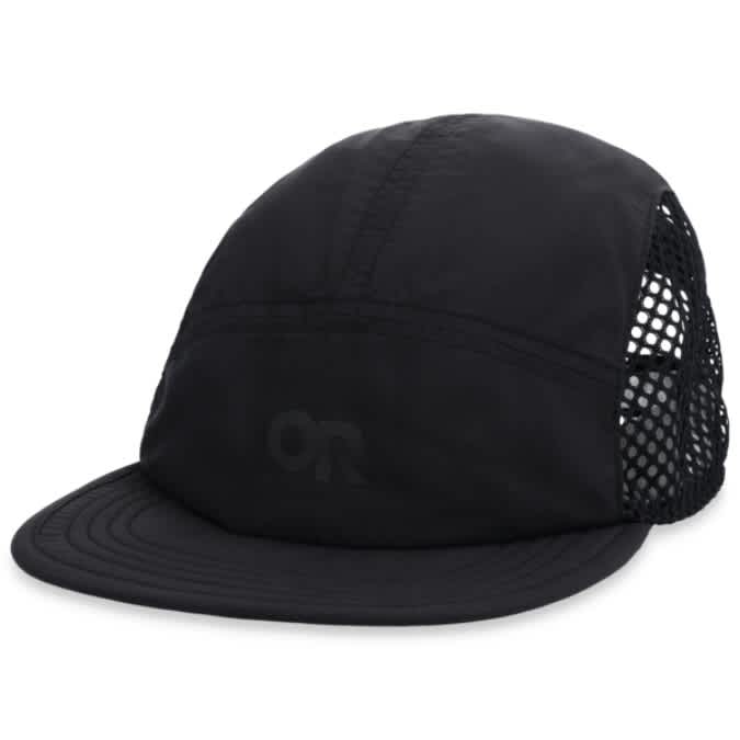 Outdoor Research-Swift Air Cap